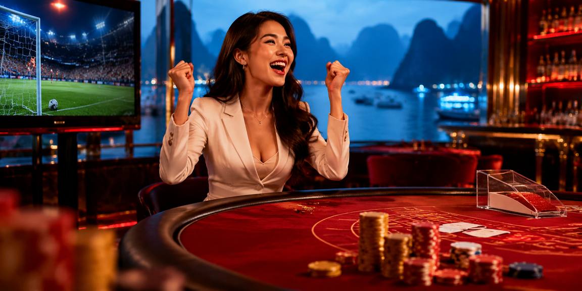 sky8 casino app visual