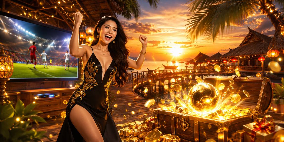 sky8 Chuyển Khoản Hướng Dẫn