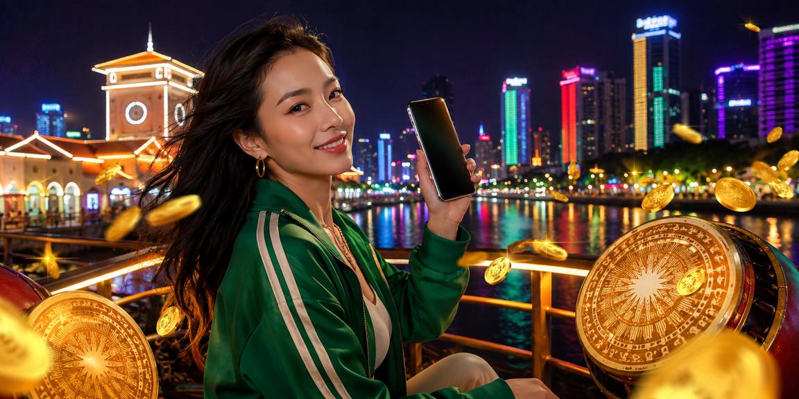 sky8 Limbo Việt