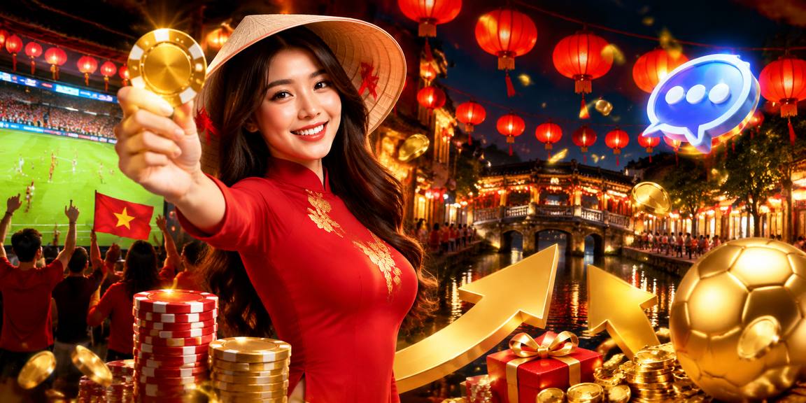 sky8 Arcade May Man có gì trong sảnh sky8