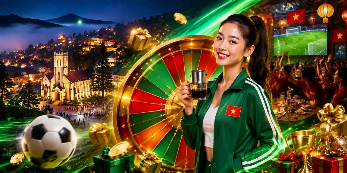 sky8 Quy định sử dụng dịch vụ sky8