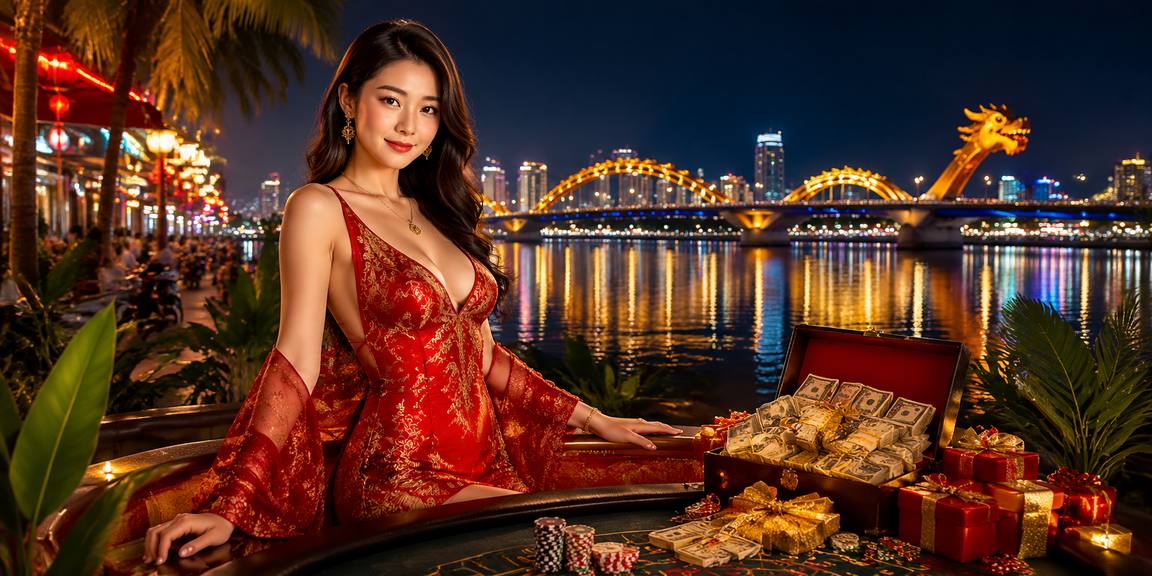 sky8 Những điều bạn cần biết trước khi bắt đầu
